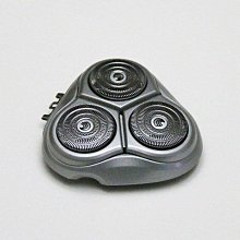 現貨飛利浦剃須刀HQ9刀頭HQ9080/HQ9090/HQ9070/HQ8240/8260/920配件 歷史價格詳細信息