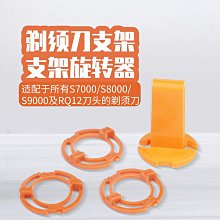 【 訂單滿299。1元加購。一筆訂單限加購1件】春夏油畫感配色碎花雪紡長裙半身裙 歷史價格詳細信息