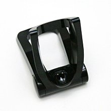 【 訂單滿299。1元加購。一筆訂單限加購1件】春夏油畫感配色碎花雪紡長裙半身裙 歷史價格詳細信息