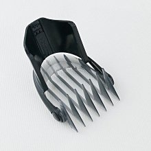 現貨直出 理想靈魂! 時裝精品精紡羊高級撞色腰攬壓褶寬鬆闊腿西裝褲/天絲羊毛SUIT細節時髦法式連腰拚色黑色西裝褲 歷史價格詳細信息