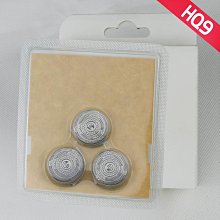 現貨飛利浦剃須刀刀頭配件原裝hq8hq6070pt725pt786pt720hq6071hq6075 歷史價格詳細信息