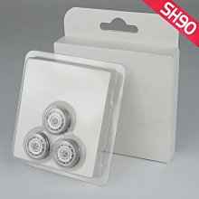 現貨直出 三眼六針裝飾手表SL68機芯鋼帶手表玫瑰金時尚潮流女士手表 明星大牌同款錶 歷史價格詳細信息