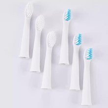 松下電動牙刷 GDB50全自動聲波電動牙刷 音波牙刷 超音波波牙刷 電動牙刷 音波電動牙刷 歷史價格詳細信息