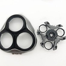 現貨適用于出門問問手表電池Tic Watch 2 S/E SP372728SE 300mAh 電池 歷史價格詳細信息