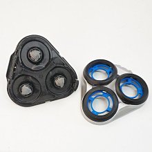 現貨適用于出門問問手表電池Tic Watch 2 S/E SP372728SE 300mAh 電池 歷史價格詳細信息