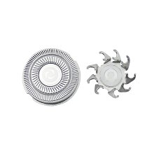 漢科飛機鑽GSD16大功率1440W電鑽攪灰機打灰機攪拌機 歷史價格詳細信息