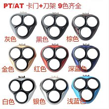 現貨直出 三眼六針裝飾手表SL68機芯鋼帶手表玫瑰金時尚潮流女士手表 明星大牌同款錶 歷史價格詳細信息