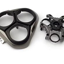 整體刀頭清掃器 帶式輸送機P型清掃器 多種帶寬適用 歷史價格詳細信息