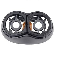 現貨適用于出門問問手表電池Tic Watch 2 S/E SP372728SE 300mAh 電池 歷史價格詳細信息