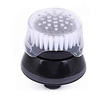 現貨適用于盛發剃須刀刮鬍刀RSCW-2055 F5 2108等部分刮胡刀通用小彈簧配件 歷史價格詳細信息