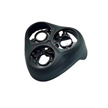 現貨適用于出門問問手表電池Tic Watch 2 S/E SP372728SE 300mAh 電池 歷史價格詳細信息