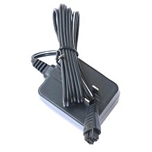 現貨直出適用于電動剃須刀S5000 s9000 rq11 rq12 s510 pq310鼻毛修剪器頭訂單金額滿299元出貨 歷史價格詳細信息