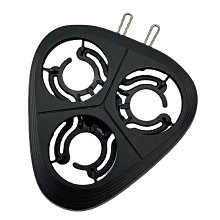 現貨直出 滿鑽 中古系列????Vintage 滿鑽小雛菊  戒指 明星大牌同款妖 歷史價格詳細信息