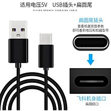 元耀-(現貨)電線連接夾2P/按壓式快速接線夾/CH-2/接線端子/快速接線器/電線連接器/壓接端子/快速接線器 歷史價格詳細信息