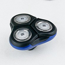 整體刀頭清掃器 帶式輸送機P型清掃器 多種帶寬適用 歷史價格詳細信息