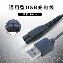 【代訂/須付訂金】五十隻馬 牛島良肉 寫真DVD THE FILM OF USHIJIMA IINIKU 動畫集 新品 歷史價格詳細信息