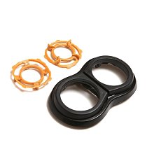 現貨適用于出門問問手表電池Tic Watch 2 S/E SP372728SE 300mAh 電池 歷史價格詳細信息