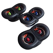 現貨適用于出門問問手表電池Tic Watch 2 S/E SP372728SE 300mAh 電池 歷史價格詳細信息