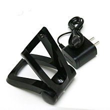 現貨飛利浦剃須刀RQ1251/1290/1280 RQ1296 RQ1250 RQ1260充電器配件 歷史價格詳細信息