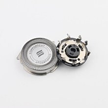 單刀直入　【買四送一】(滿千免運費) 正版 台灣發行DVD 　馮迪索　~ 49 元 歷史價格詳細信息