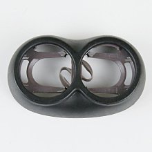 現貨支持一件代發高爾夫男1號木開球桿12° 鈦合金電鍍全碳桿身 歷史價格詳細信息