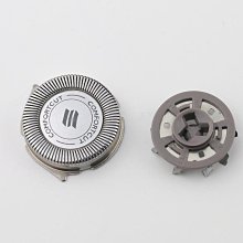 【299出貨】????飛魚小舖????開發票  8.5cm四片式口金包手工DIY材料包  免裁剪 新手 零錢包F15【亞德機械五金家居】 歷史價格詳細信息