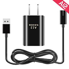 現貨飛科FS821電動剃須刀刮鬍刀刀頭配件刀片刀網頭蓋刀框卡門博銳PS188通用 歷史價格詳細信息