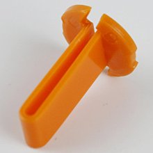 rq12刀頭適用剃鬚刀rq1250 rq1260x rq1275 rq1295刀片配件 歷史價格詳細信息