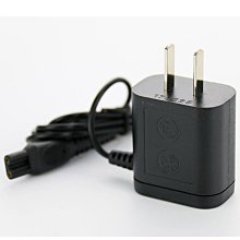 飛利浦 HQ850 充電器 8V 歷史價格詳細信息