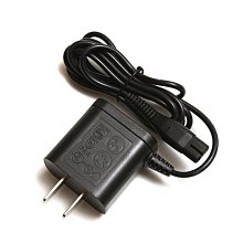 現貨直出適用于電動剃須刀S5000 s9000 rq11 rq12 s510 pq310鼻毛修剪器頭訂單金額滿299元出貨 歷史價格詳細信息