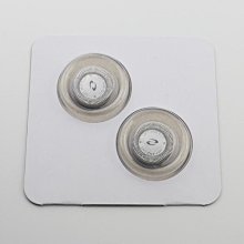 現貨適用于飛利浦剃須刀刮鬍刀RQ12充電器底座RQ125112501280126090配件 歷史價格詳細信息