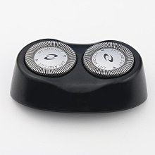 HB132 平成 地方自治五百圓紀念幣《奈良.廣島.沖繩.愛媛》卡裝 共4枚壹標 歷史價格詳細信息