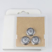 現貨-50832A 阿加莎·克裏斯蒂:陽光下的罪惡 1982 BD50彼得·烏斯蒂諾夫 幕後花絮 福斯三國配 歷史價格詳細信息