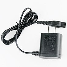 【299出貨】????飛魚小舖????開發票  8.5cm四片式口金包手工DIY材料包  免裁剪 新手 零錢包F15【亞德機械五金家居】 歷史價格詳細信息