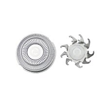 漢科飛機鑽GSD16大功率1440W電鑽攪灰機打灰機攪拌機 歷史價格詳細信息