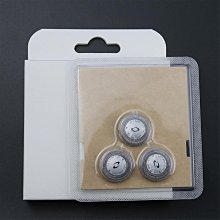 現貨直出 三眼六針裝飾手表SL68機芯鋼帶手表玫瑰金時尚潮流女士手表 明星大牌同款錶 歷史價格詳細信息