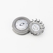 hq3手機穩拍器自拍杆5.0三軸防抖手持雲臺運動vlog拍攝穩定器 歷史價格詳細信息