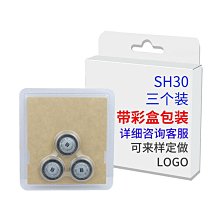 現貨直出 網紅豬鼻子高跟瑪麗珍單鞋復古交叉帶方頭牛皮粗跟芭蕾舞鞋女單鞋 歷史價格詳細信息