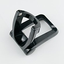 現貨直出 滿鑽 中古系列????Vintage 滿鑽小雛菊  戒指 明星大牌同款妖 歷史價格詳細信息