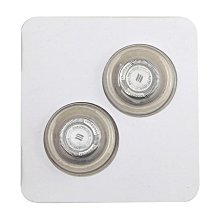 現貨直出適用于電動剃須刀S5000 s9000 rq11 rq12 s510 pq310鼻毛修剪器頭訂單金額滿299元出貨 歷史價格詳細信息
