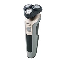 PHILIPS飛利浦 三刀頭水洗式電鬍刀 S5266 歷史價格詳細信息