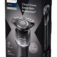 ????現貨特價！PHILIP飛利浦 Sonicare 充電式兒童音波牙刷組 HX6322/04-吉兒好市多COSTCO代購 歷史價格詳細信息