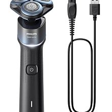 公司貨飛利浦電動剃須刀 S2306進口刀頭 整機可水洗 男士刮胡刀 胡須刀快充 歷史價格詳細信息