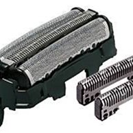 【國際牌 PANASONIC】電鬍刀替換刀網◎WES-9065E/WES9065E◎適用ES-8172/ES-8176/ES-8801 歷史價格詳細信息