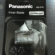 [免運費][原廠][THOMSON]直流無刷智慧溫控吹風機 TM-SAD06A 歷史價格詳細信息