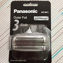 LC電器 Panasonic 原廠 刮鬍刀 刀網 刀片 國際 歡迎詢問 WES9165E WES 9165 E 歷史價格詳細信息