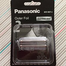LC電器 Panasonic 原廠 刮鬍刀 刀網 刀片 國際 歡迎詢問 WES9165E WES 9165 E 歷史價格詳細信息