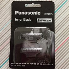 LC電器 Panasonic 原廠 刮鬍刀 刀網 刀片 國際 歡迎詢問 WES9165E WES 9165 E 歷史價格詳細信息