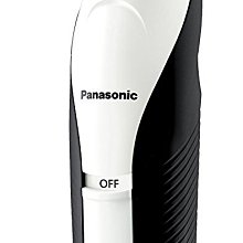 日本 國際牌 Panasonic ER-GK60 電動美體機 除毛刀 體毛刀 剃毛機 日本熱銷 GK60 【哈日酷】 歷史價格詳細信息