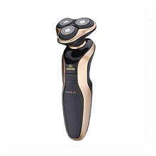 全新 飛利浦 智能 3D 4K 電視遙控器 PFF PFG PHL PUH PHF PFL 系列通用 歷史價格詳細信息